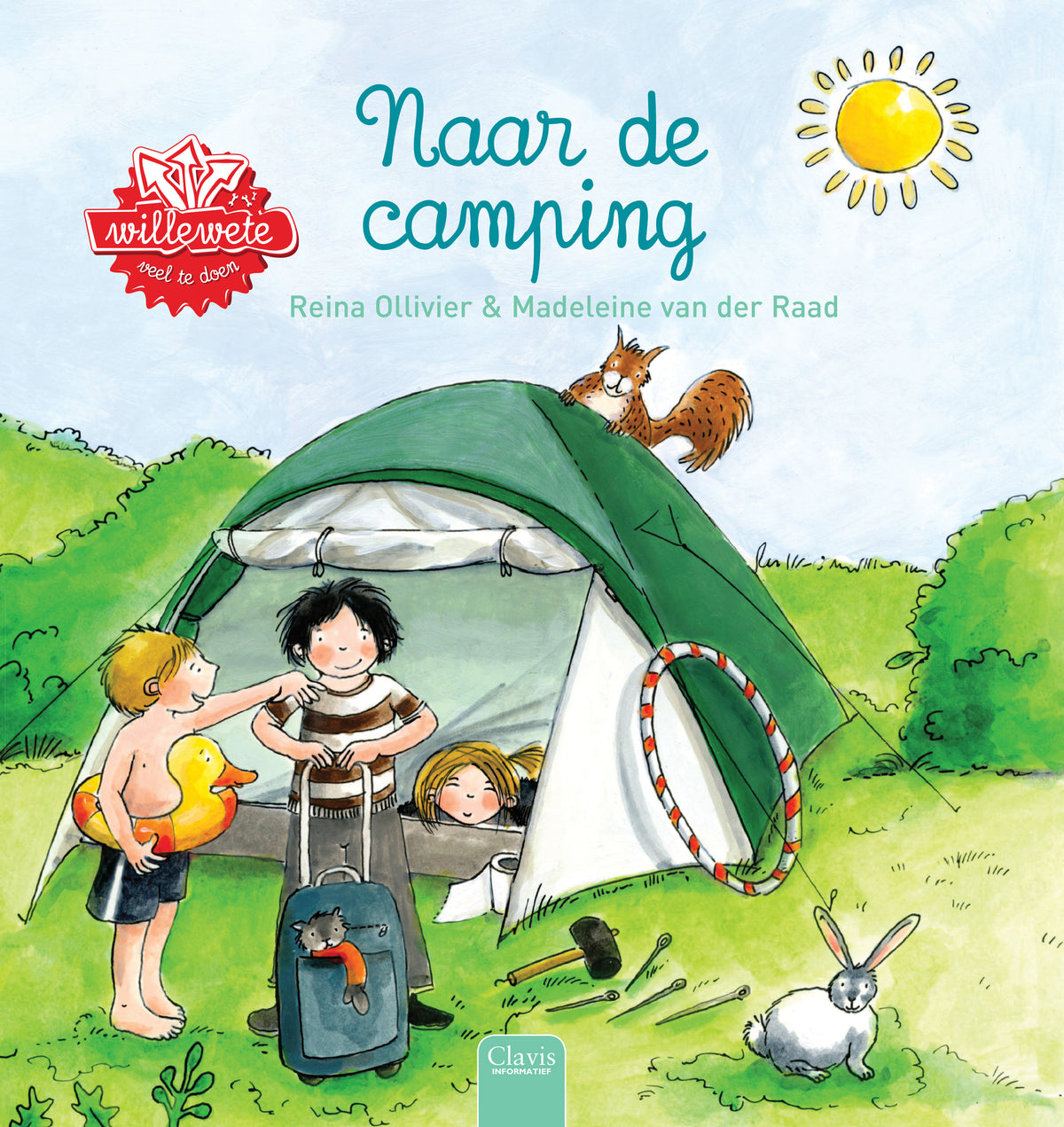 cover_front