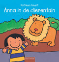 cover_front