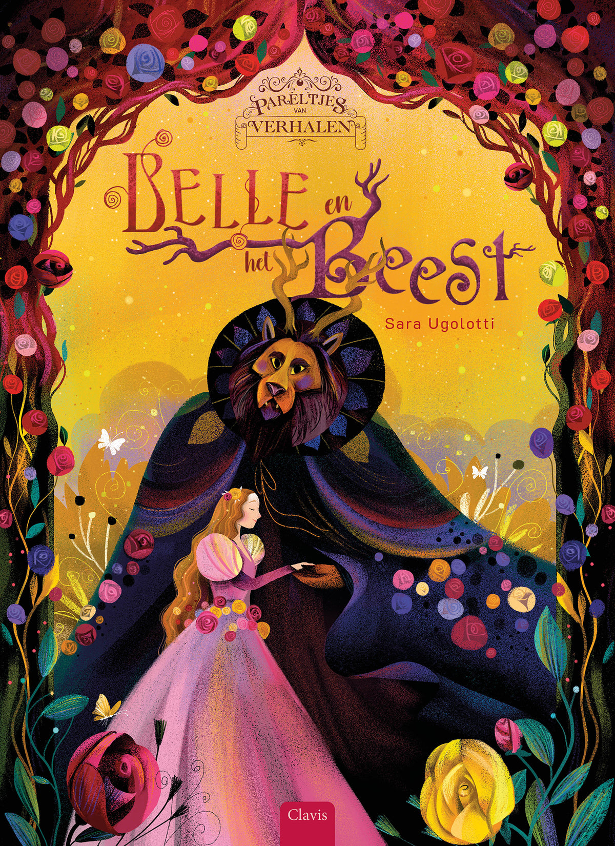 cover_front