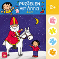 cover_front