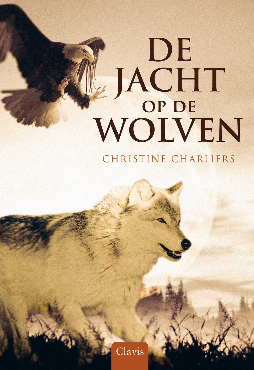 cover_front