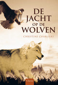 cover_front
