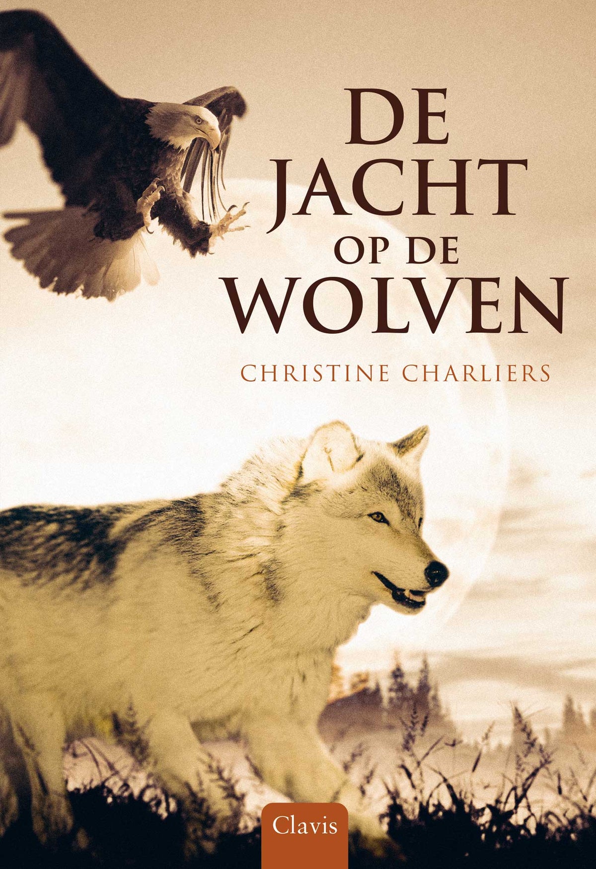 cover_front