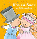 cover_front