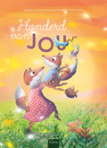 cover_front
