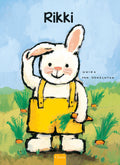 cover_front