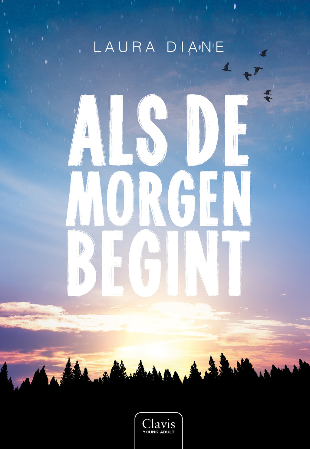 cover_front