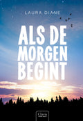 cover_front