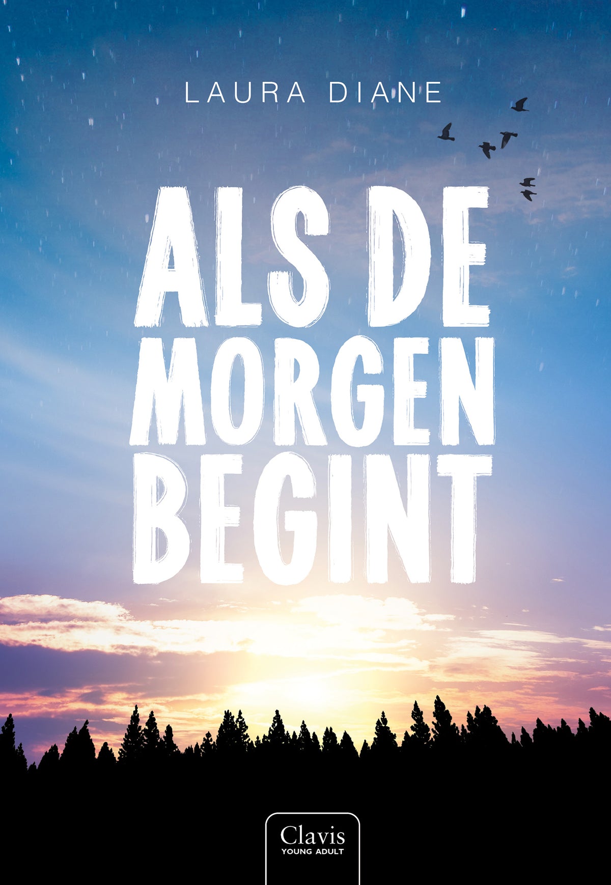 cover_front