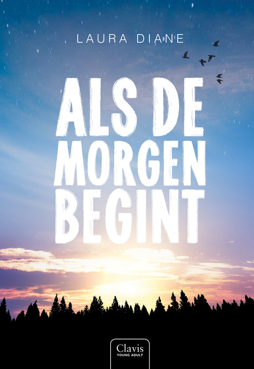 cover_front