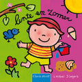cover_front