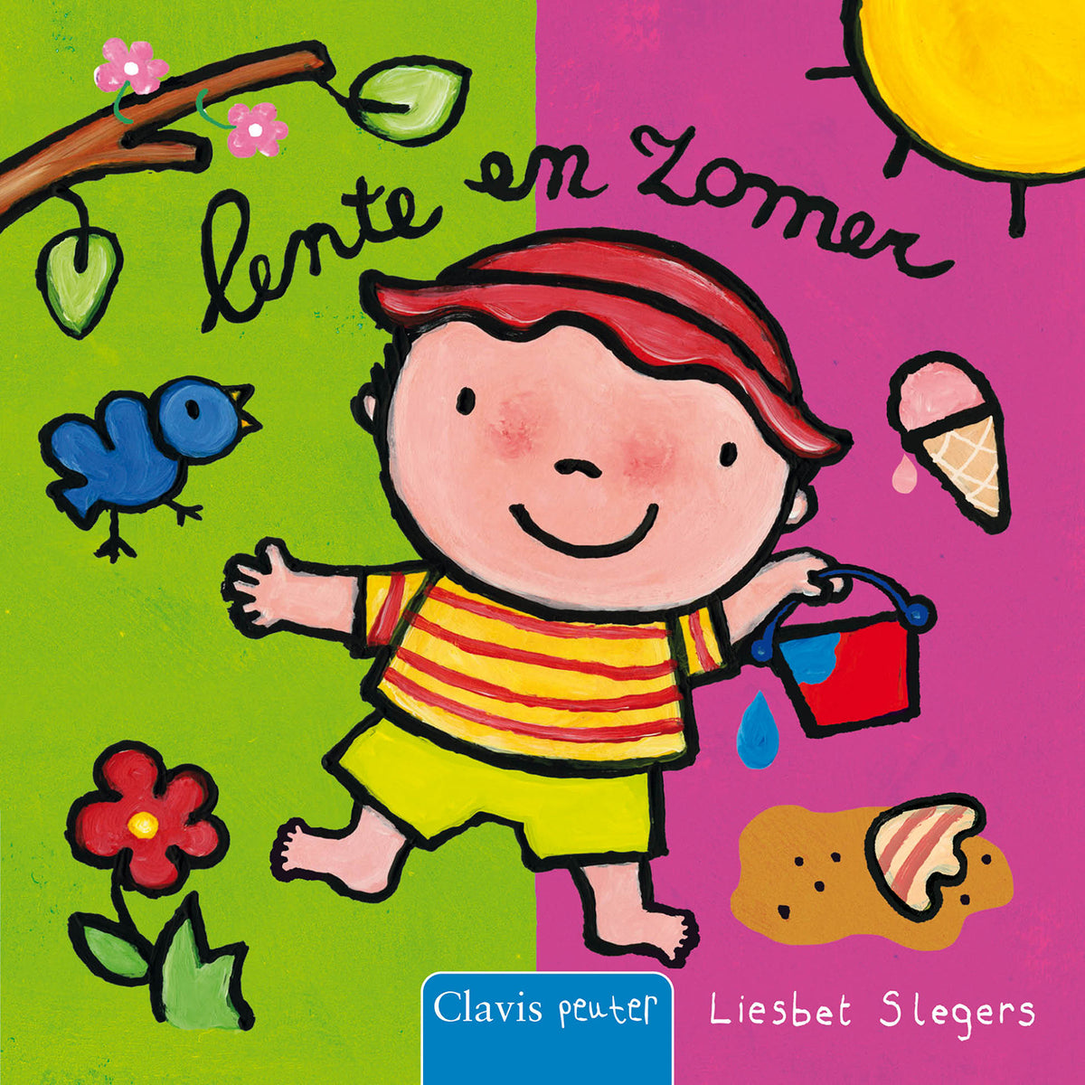 cover_front