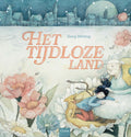 cover_front
