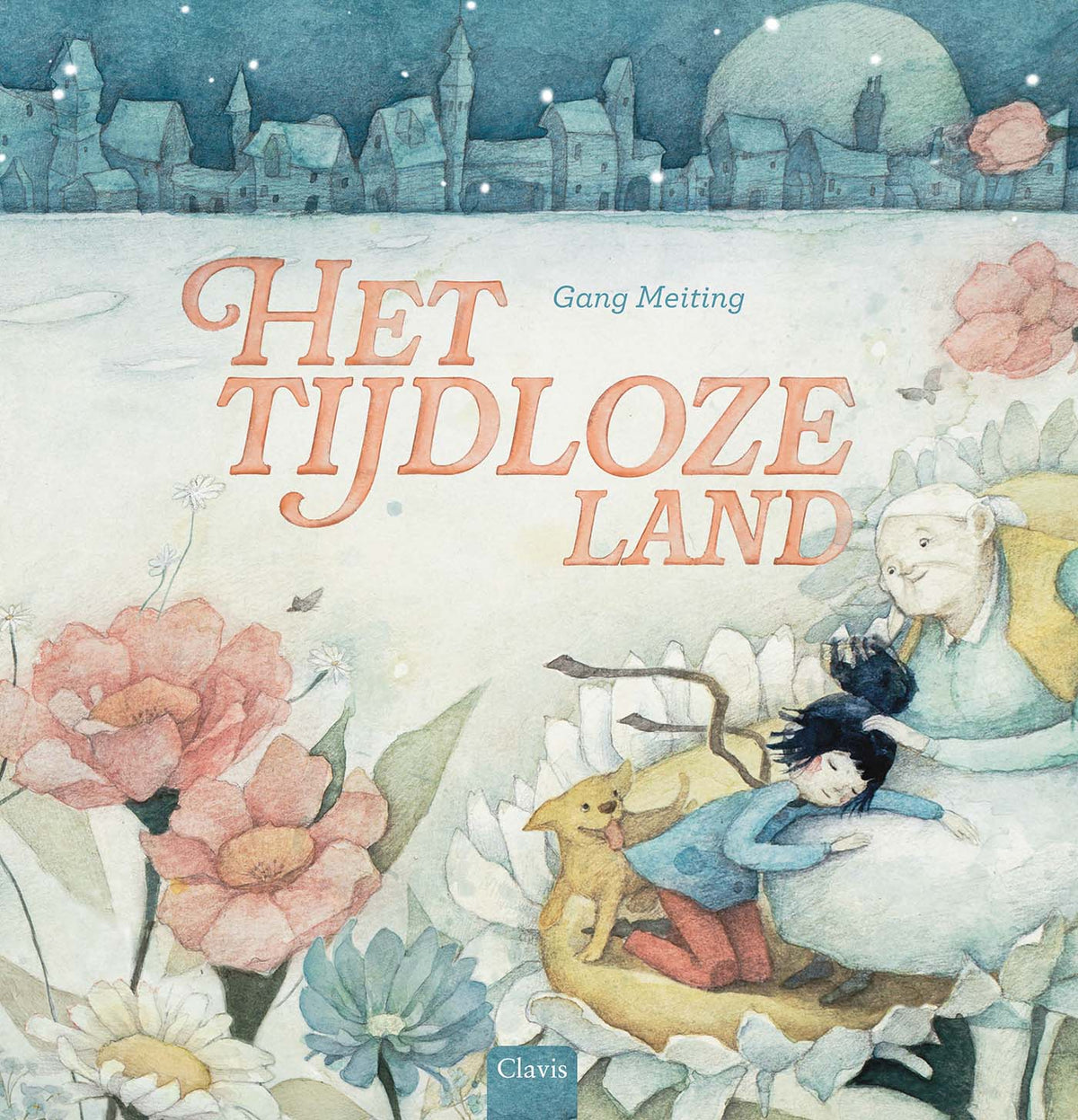 cover_front