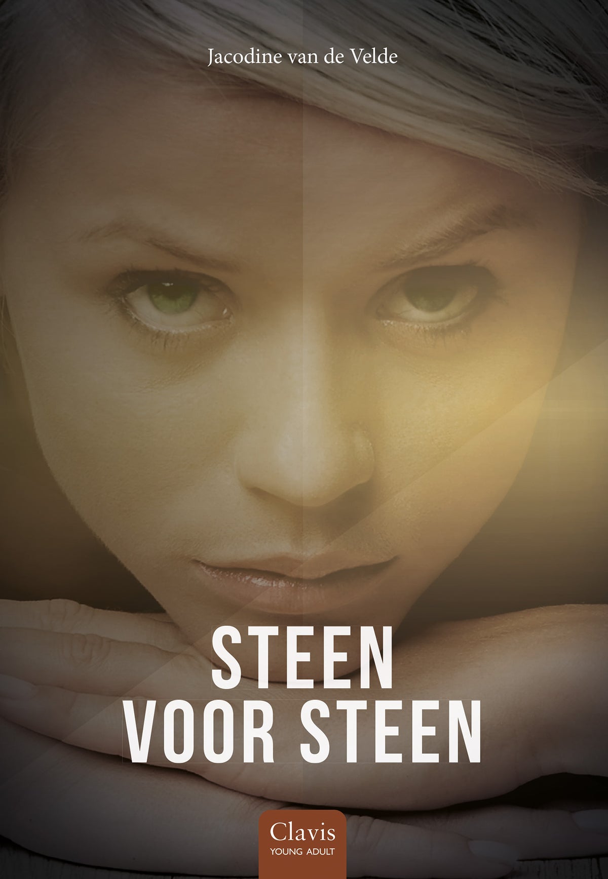 cover_front