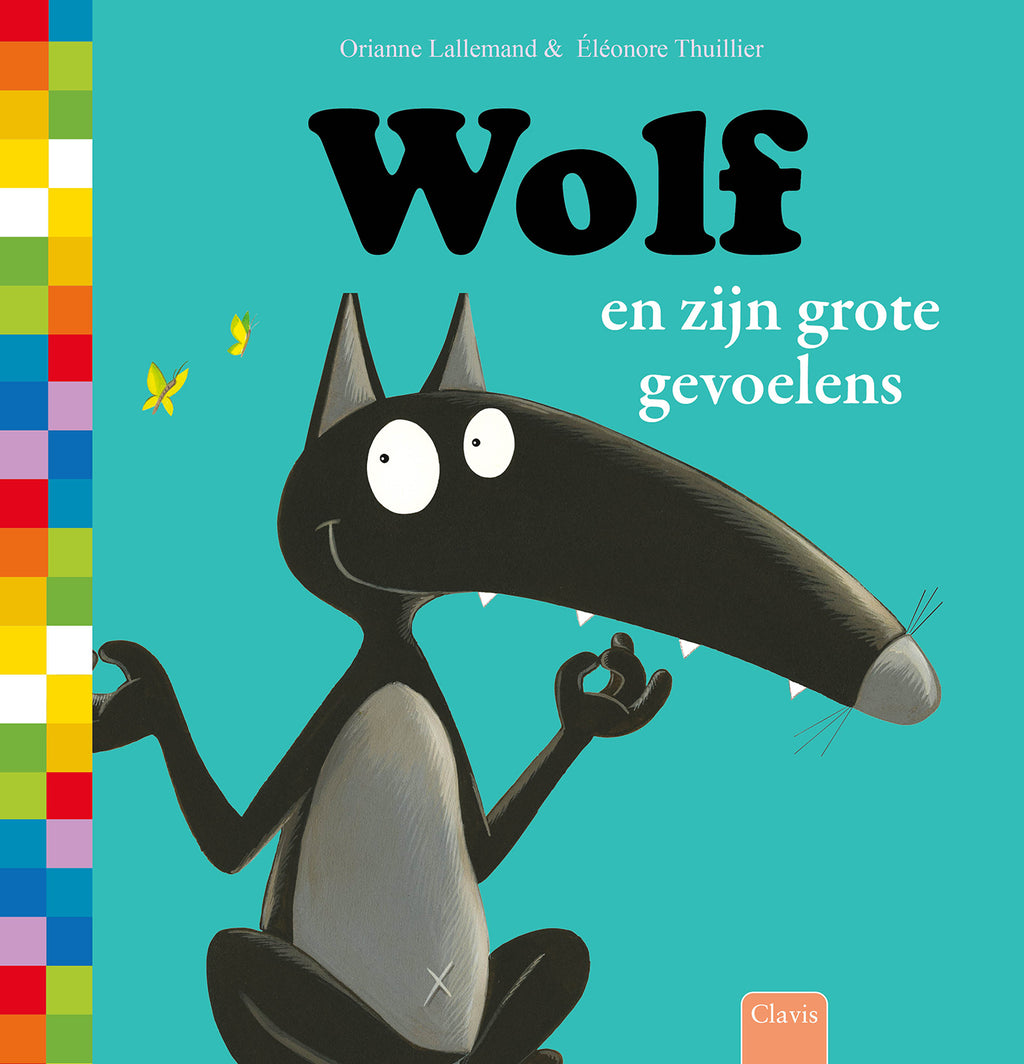 cover_front