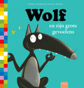 cover_front