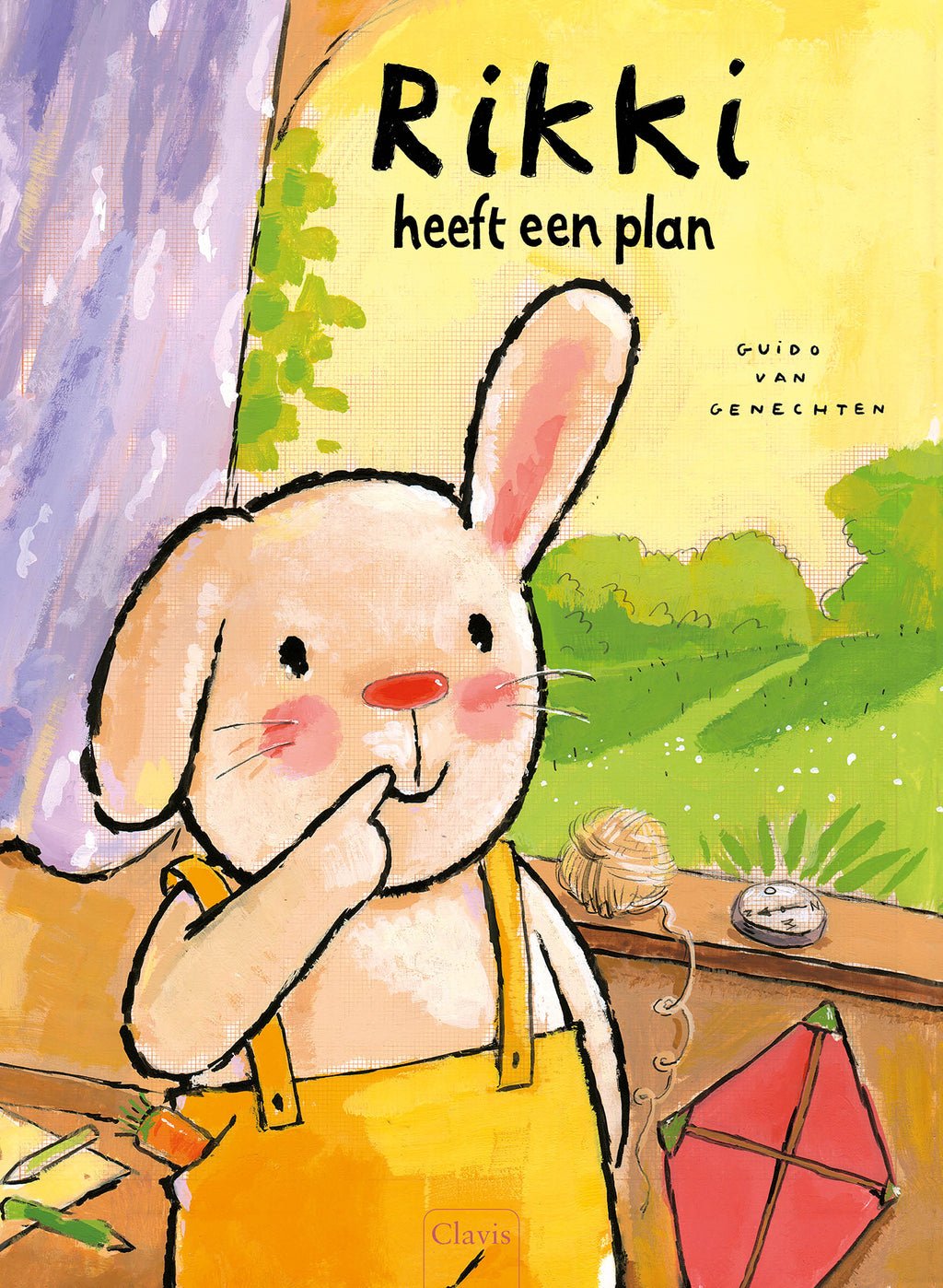 cover_front