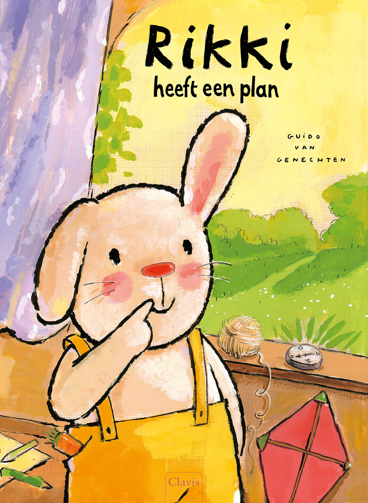 cover_front