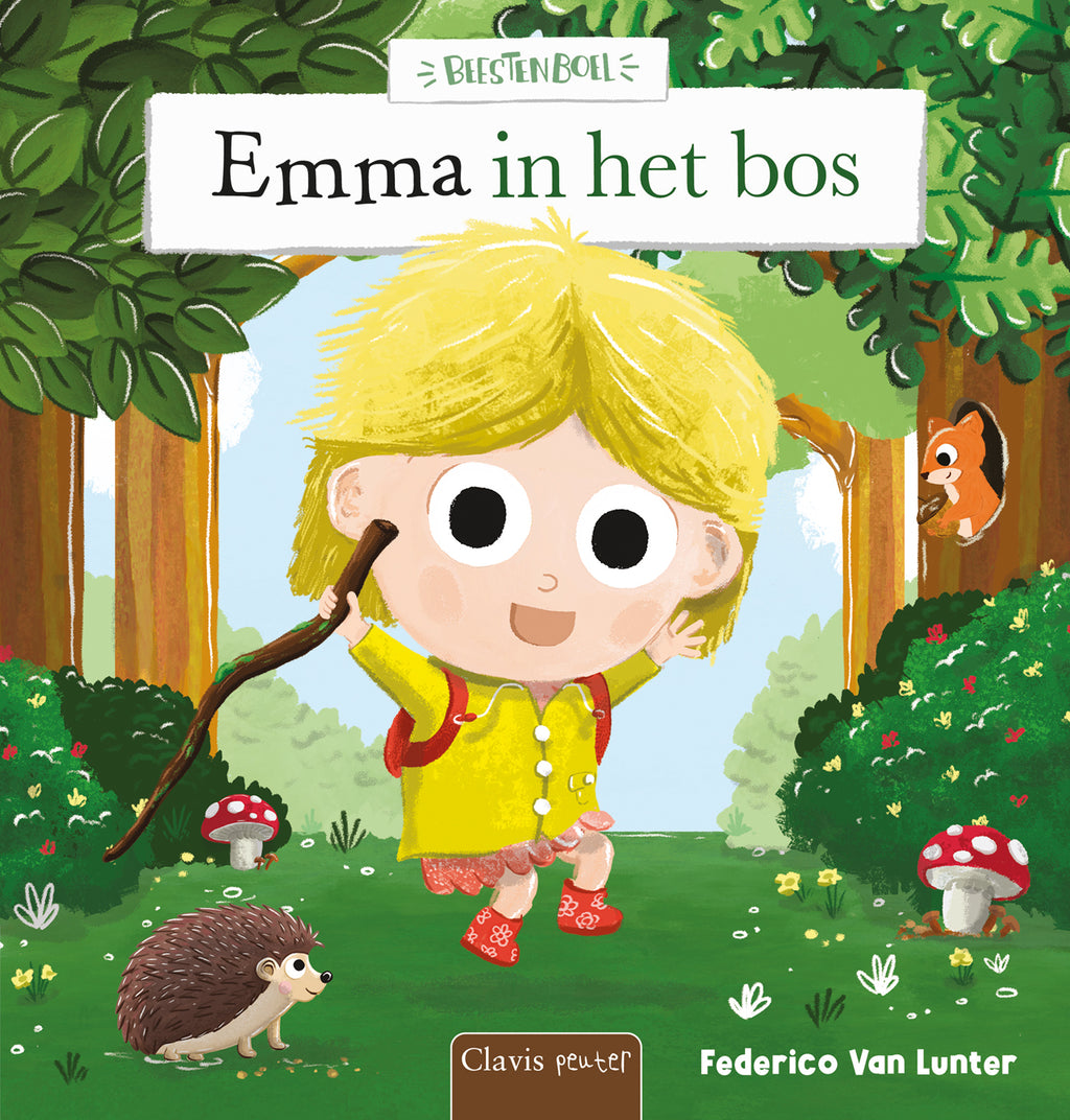 cover_front