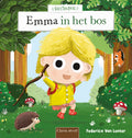 cover_front