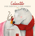 cover_front