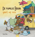 cover_front