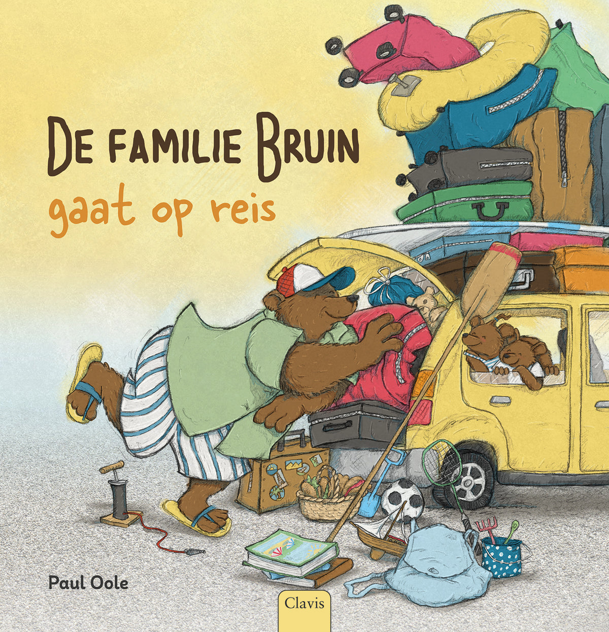 cover_front