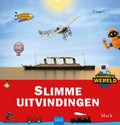 cover_front