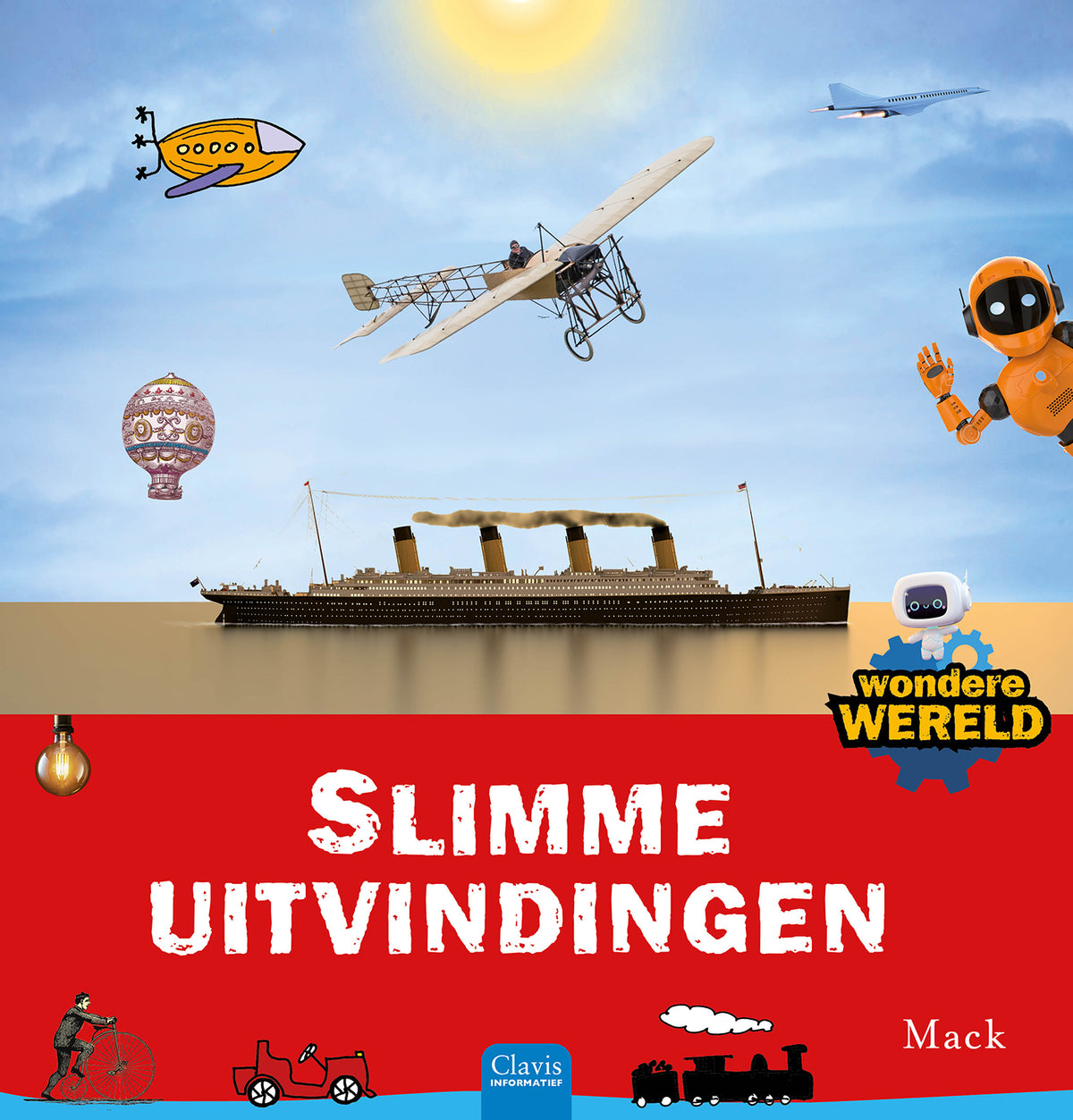 cover_front