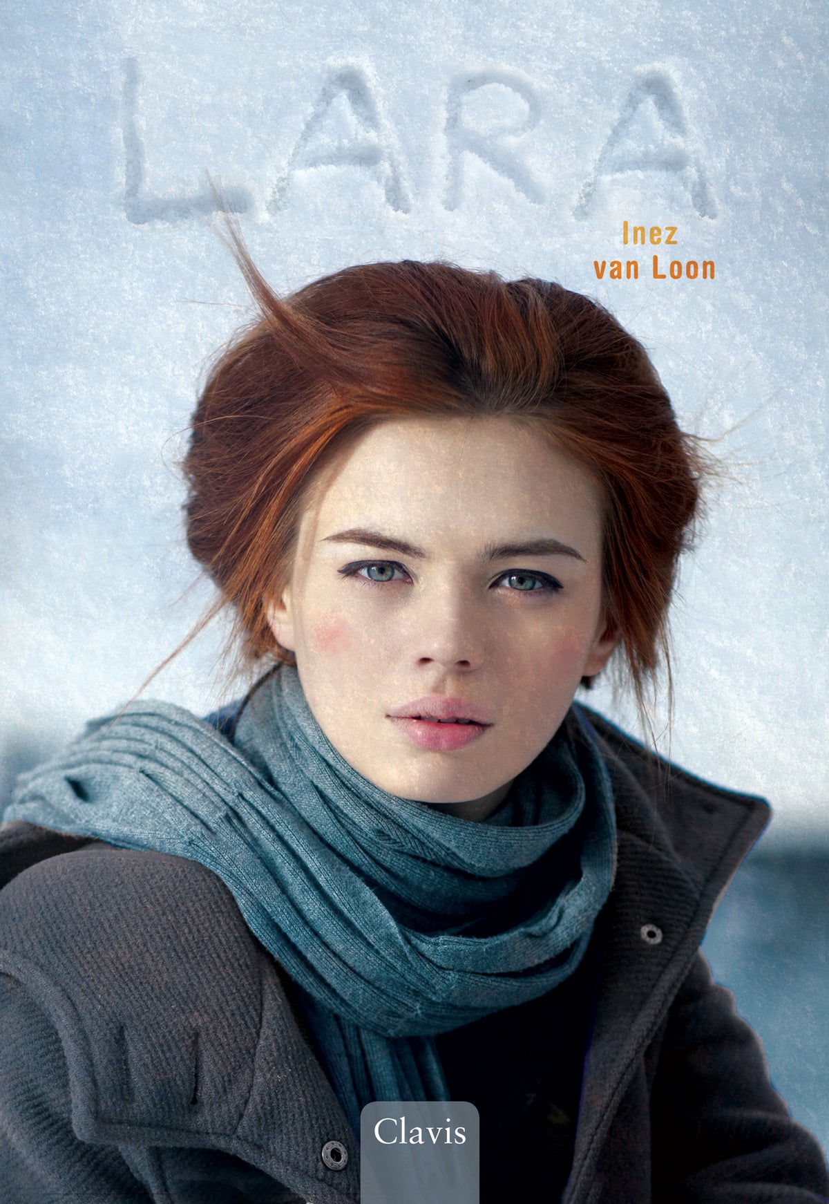 cover_front