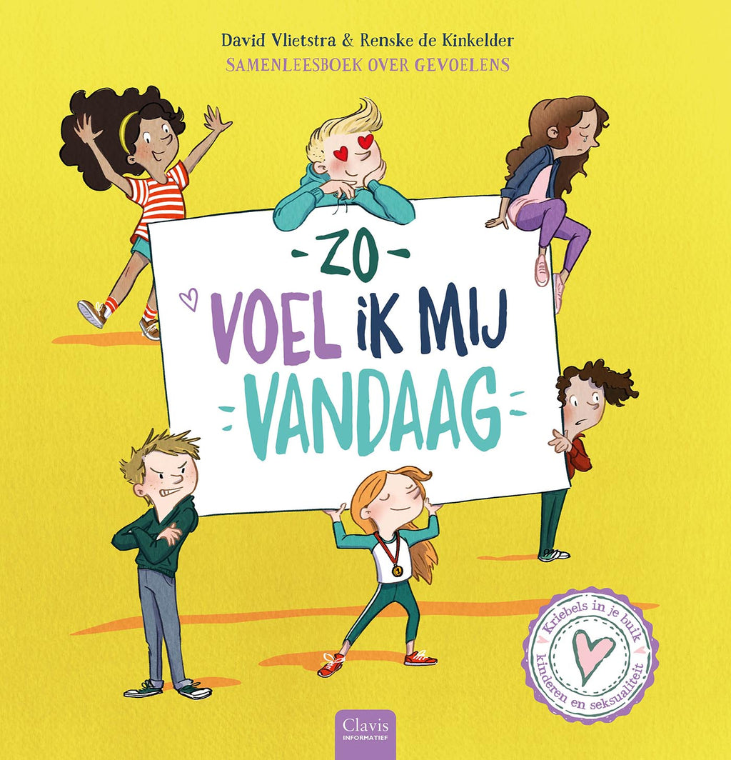 cover_front