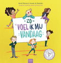 cover_front