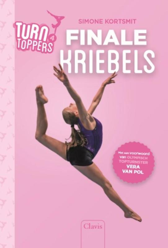 cover_front