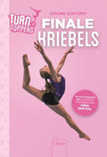 cover_front