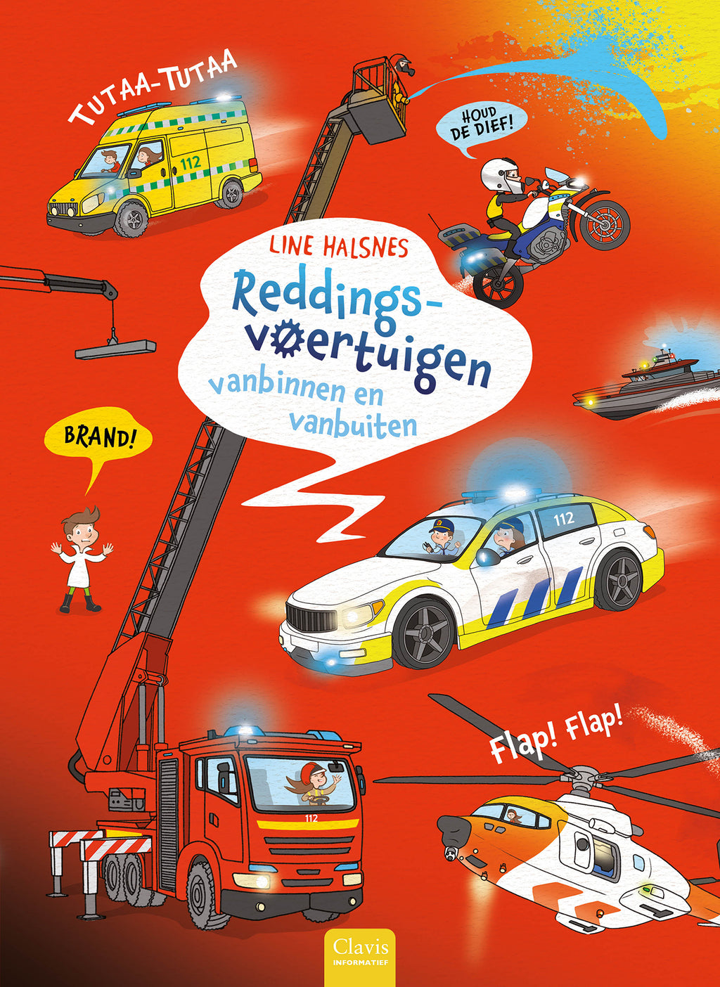 cover_front