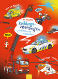 cover_front