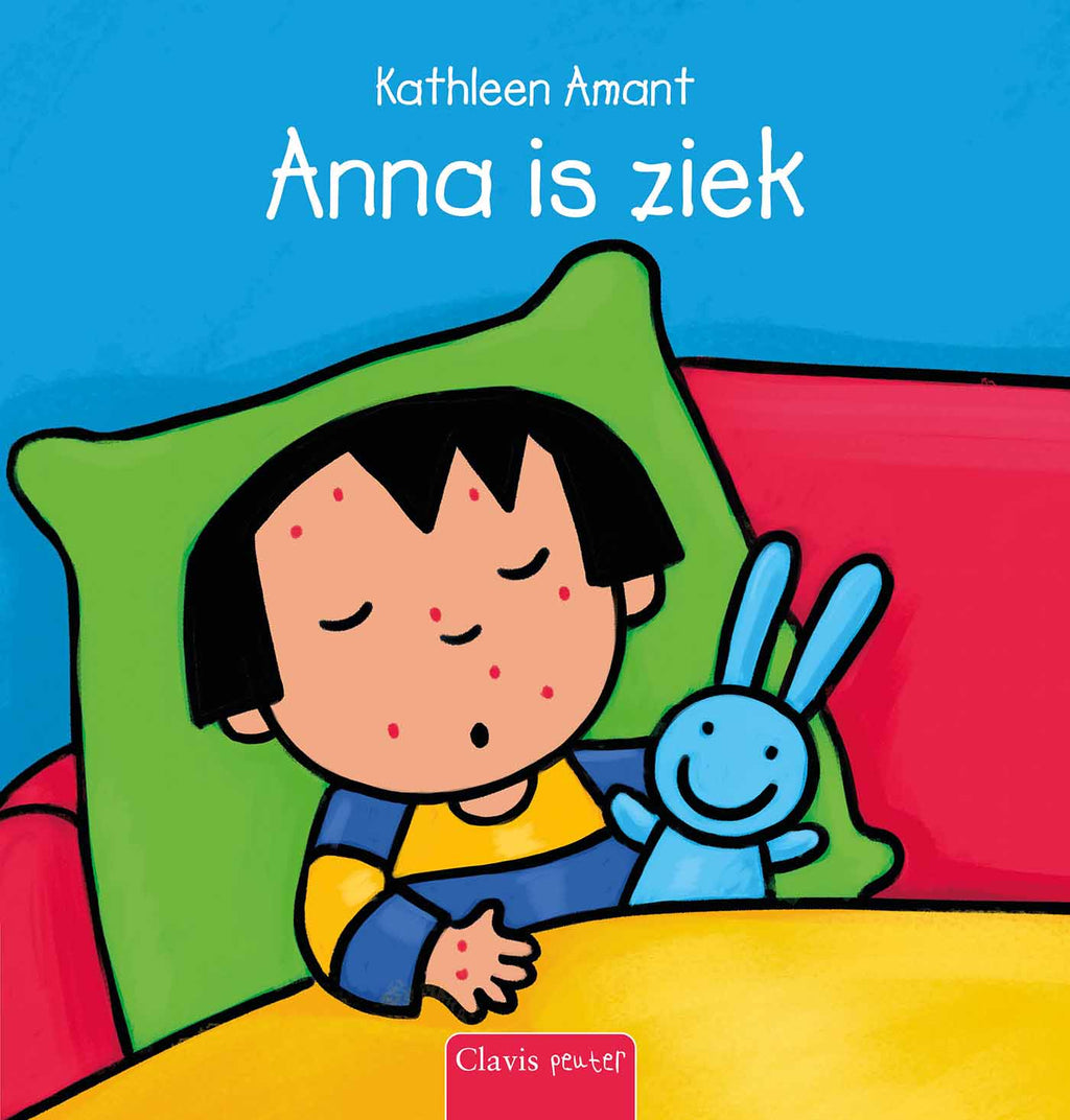 cover_front