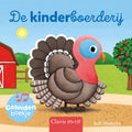 cover_front