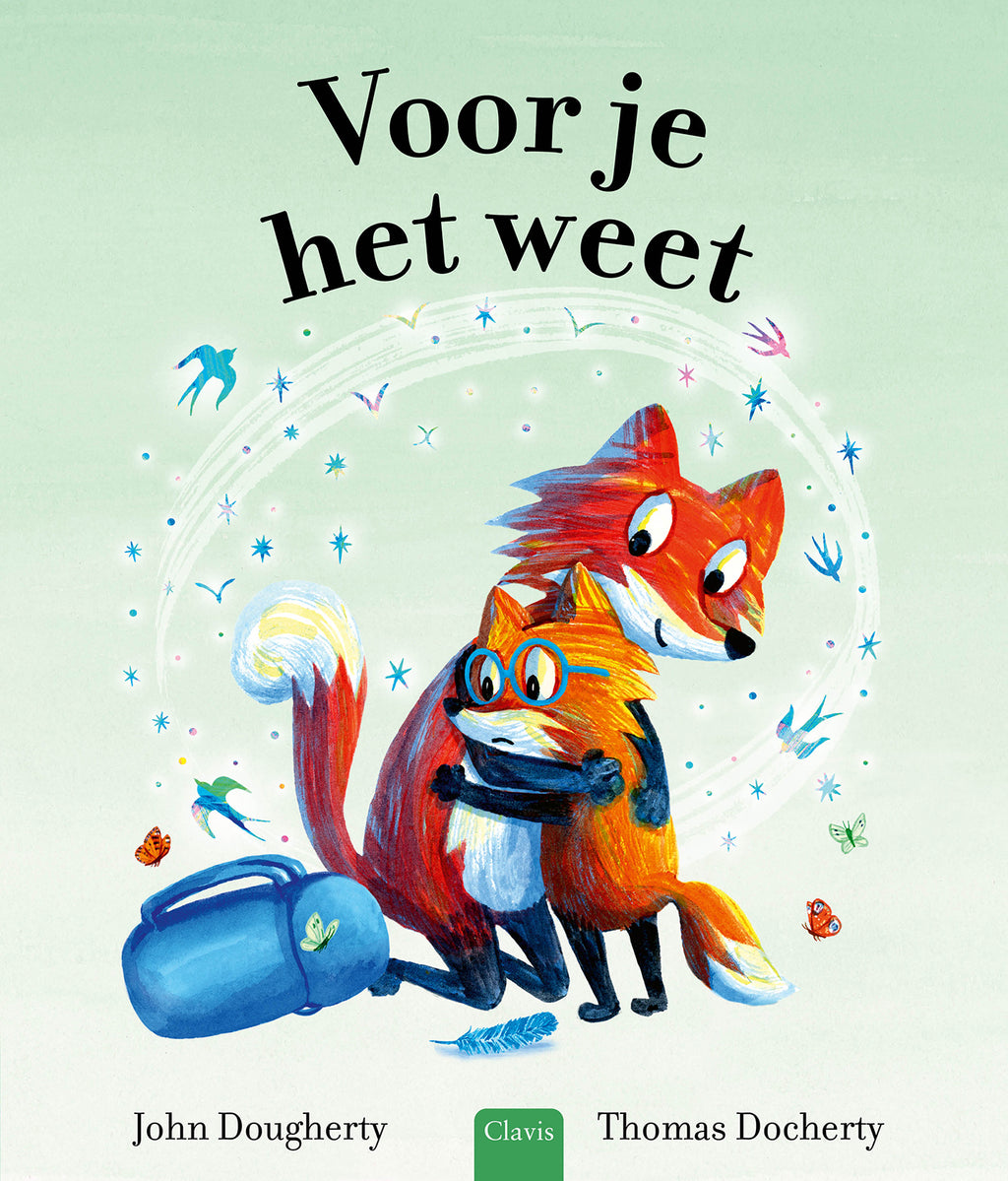cover_front