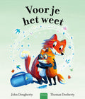 cover_front