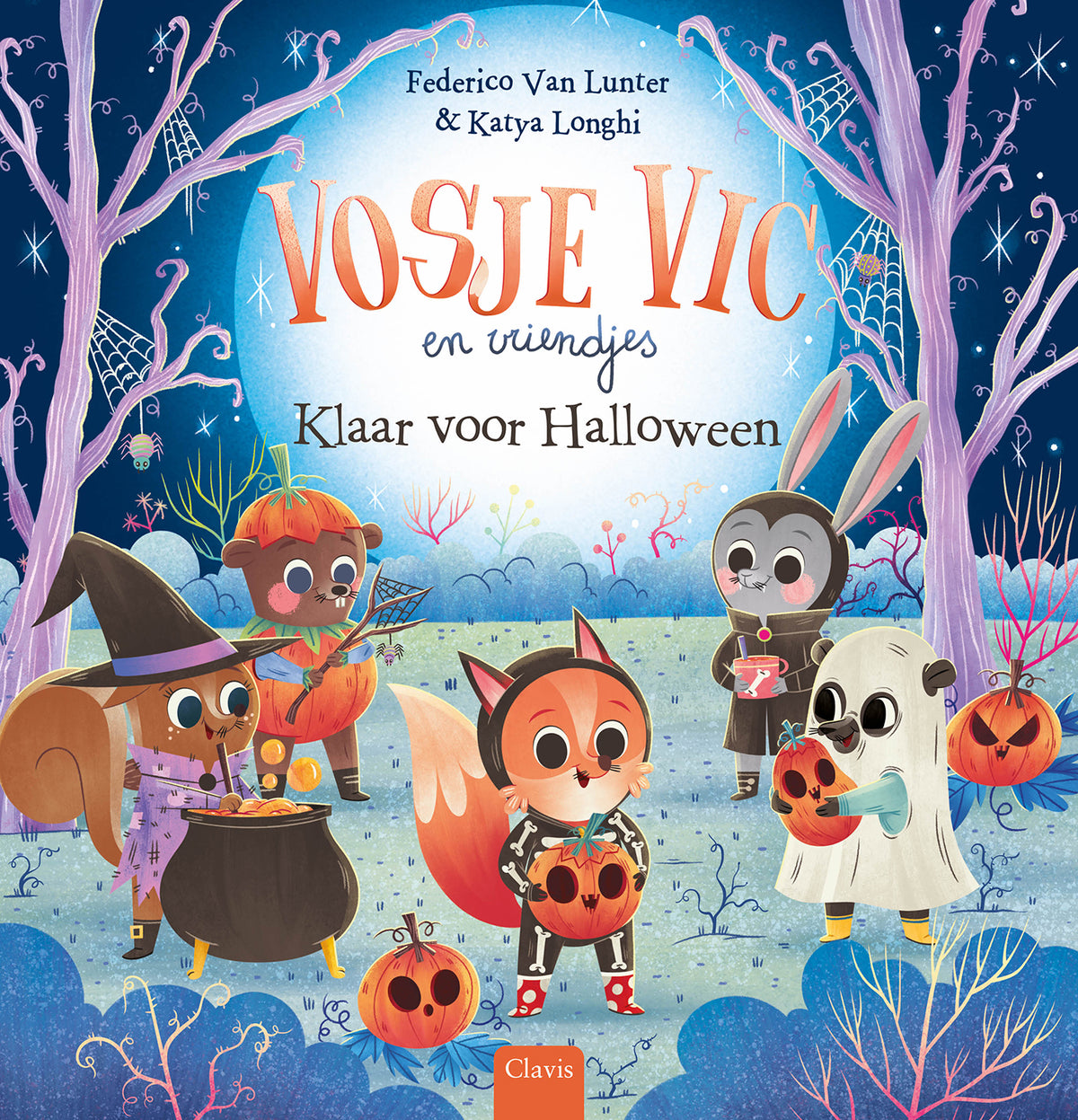 cover_front