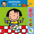 cover_front