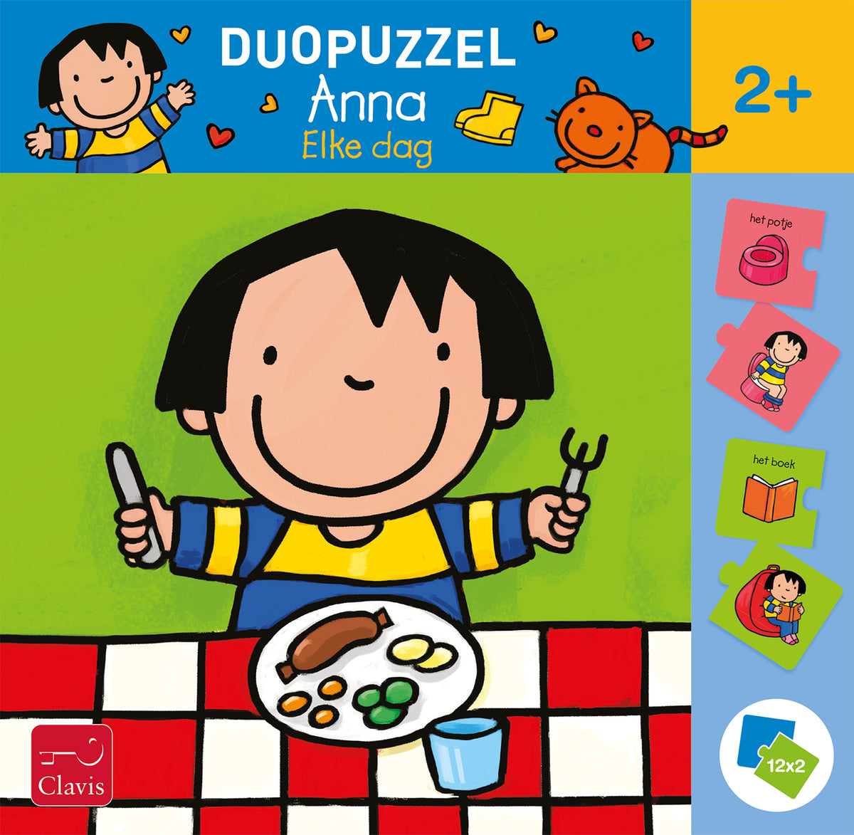 cover_front