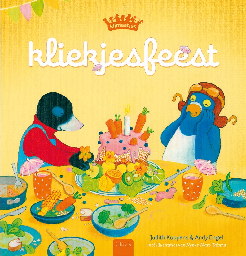 cover_front