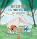cover_front