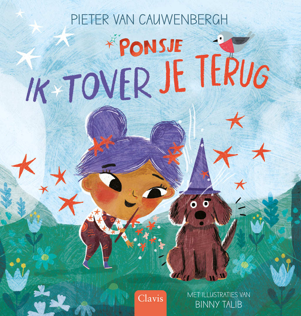 cover_front