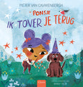 cover_front
