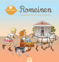 cover_front