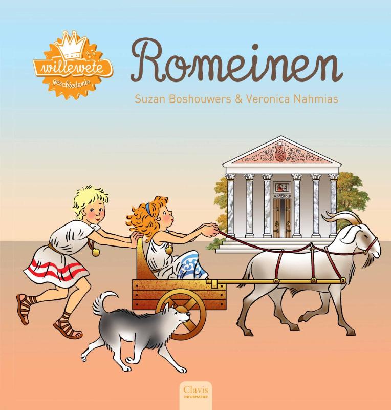 cover_front